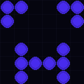 210.3.20.43