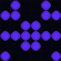 210.3.20.45