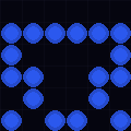 210.3.20.46