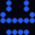 210.3.20.47