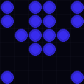 210.3.20.48
