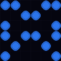 210.3.20.49