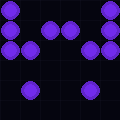 210.3.20.50