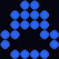 210.3.20.52