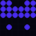 210.3.20.53