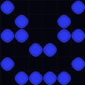 210.3.20.54