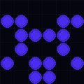 210.3.20.55