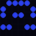 210.3.20.56