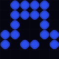 210.3.20.58