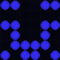 210.3.20.60