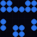 210.3.20.61