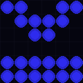 210.3.20.62
