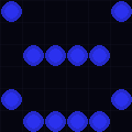 210.3.20.63