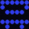 210.3.20.65