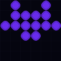 210.3.20.68