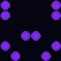 210.3.20.70