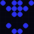 210.3.20.71