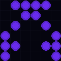 210.3.20.73