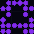 210.3.20.76