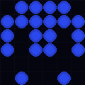 210.3.20.77