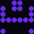 210.3.20.78