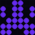 210.3.20.79