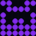 210.3.20.8