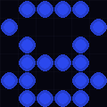210.3.20.80