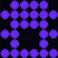 210.3.20.87