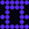 210.3.20.90