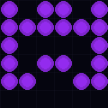 210.3.20.95