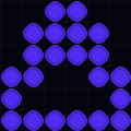 210.3.20.96