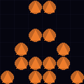 210.3.200.0