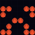 210.3.200.1