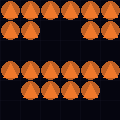 210.3.200.10