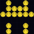 210.3.200.100