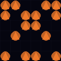 210.3.200.101