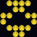 210.3.200.102