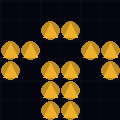 210.3.200.103