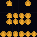 210.3.200.104