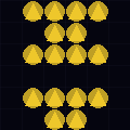210.3.200.106