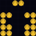 210.3.200.107