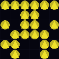 210.3.200.108