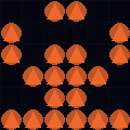 210.3.200.109