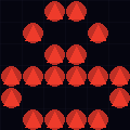 210.3.200.110