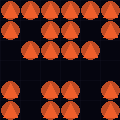 210.3.200.111