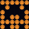 210.3.200.112