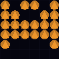 210.3.200.114