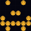 210.3.200.117