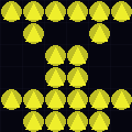 210.3.200.118